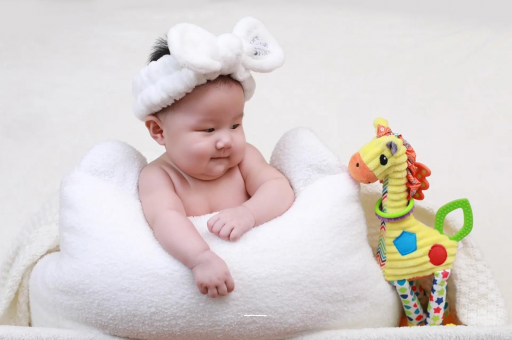 玉林邯郸三大助孕中心揭秘：过来人经验带你深入了解