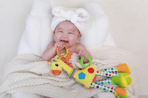 玉林2025德州助孕机构盘点：哪家口碑佳推荐？