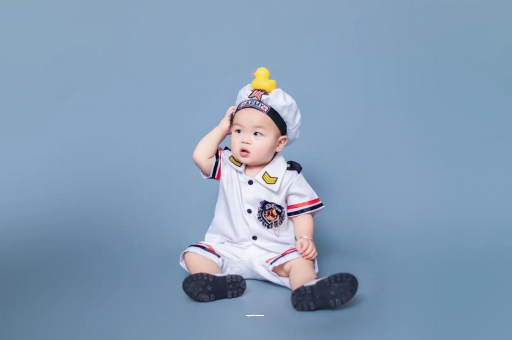 玉林警惕助孕陷阱浙江正规试管公司防骗指南