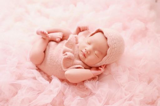 玉林2024济南助孕公司名单发布，警惕低价陷阱