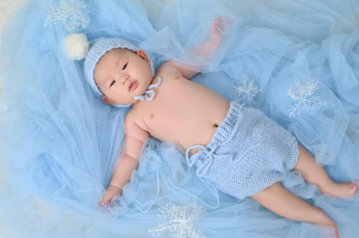 玉林好孕邯郸助孕专家团队揭秘，防骗攻略助您顺利怀孕