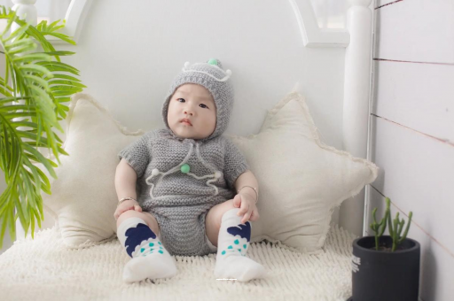 玉林洛阳助孕生子机构口碑排行：前十名哪家值得推荐？