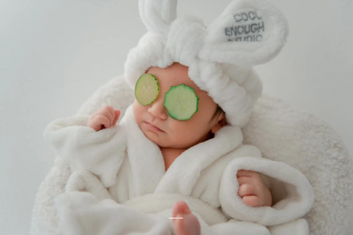 玉林呼和浩特助孕机构排名一览，过来人经验揭秘