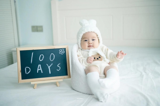 玉林揭阳助孕公司盘点:哪家口碑好?推荐首选 玉林揭阳助孕公司盘点:哪家口碑好?推荐首选