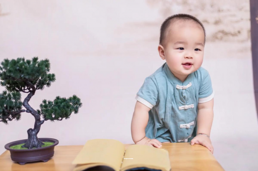 玉林连云港试管助孕中心揭秘：过来人经验分享