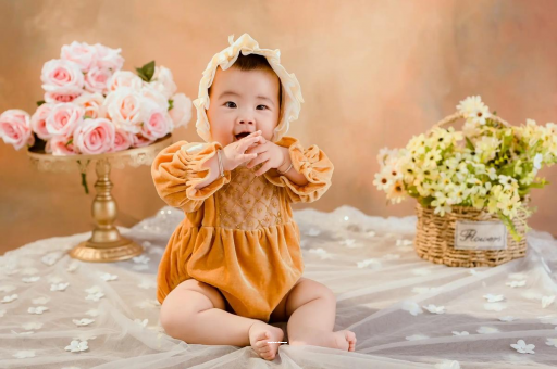 玉林海南助孕公司揭秘:如何避免上当受骗? 玉林海南助孕公司揭秘:如何避免上当受骗?