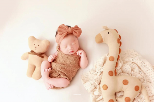 玉林2025菏泽试管私立医院:哪家助孕机构口碑佳推荐? 玉林2025菏泽试管私立医院:哪家助孕机构口碑佳推荐?