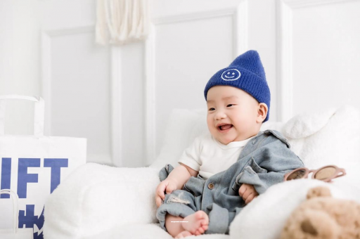 玉林乌鲁木齐助孕机构排名前十,过来人经验带你深入了解 玉林乌鲁木齐助孕机构排名前十,过来人经验带你深入了解