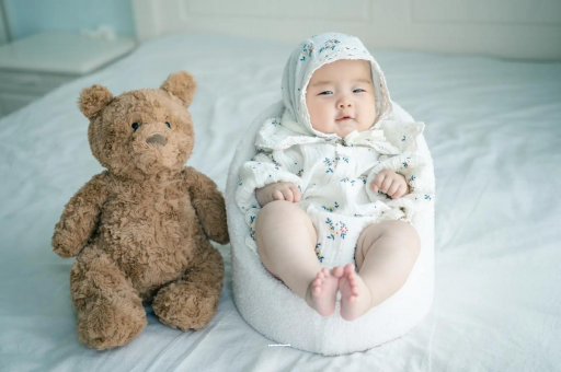 玉林泰州助孕机构大盘点:口碑哪家强?推荐必看 玉林泰州助孕机构大盘点:口碑哪家强?推荐必看