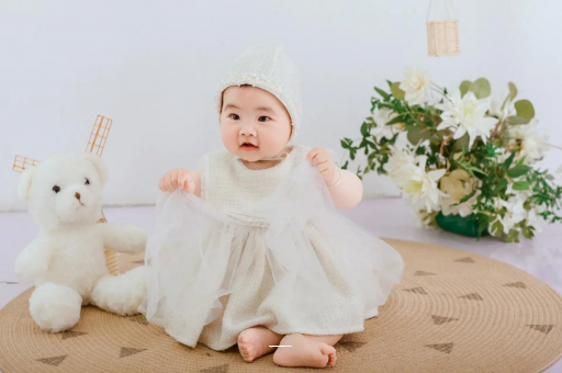 玉林全球好孕首选国外助孕生子医院前十榜单揭晓
